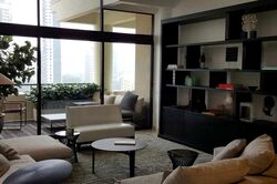 The Colonnade (D10), Condominium #458863601